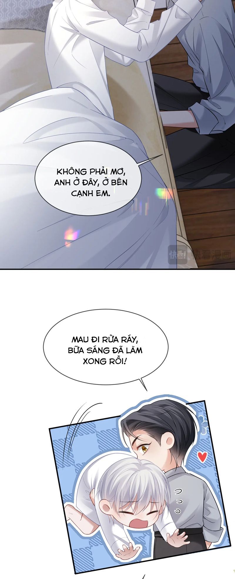 page_6