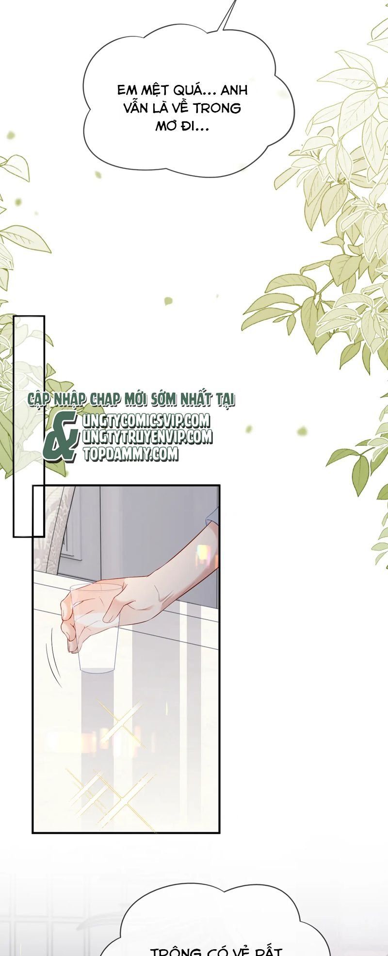 page_7