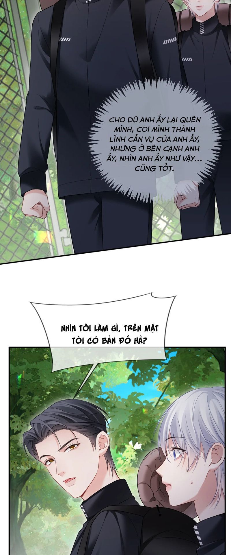 page_15