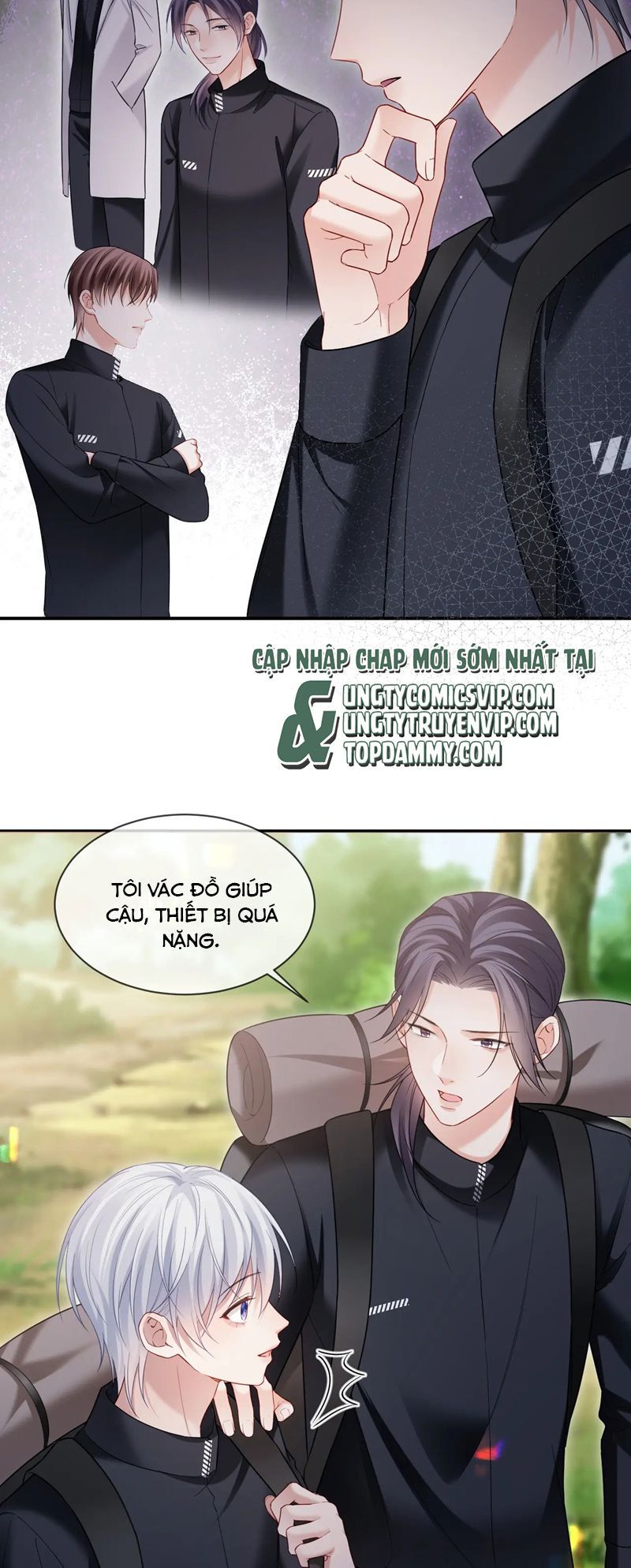 page_18