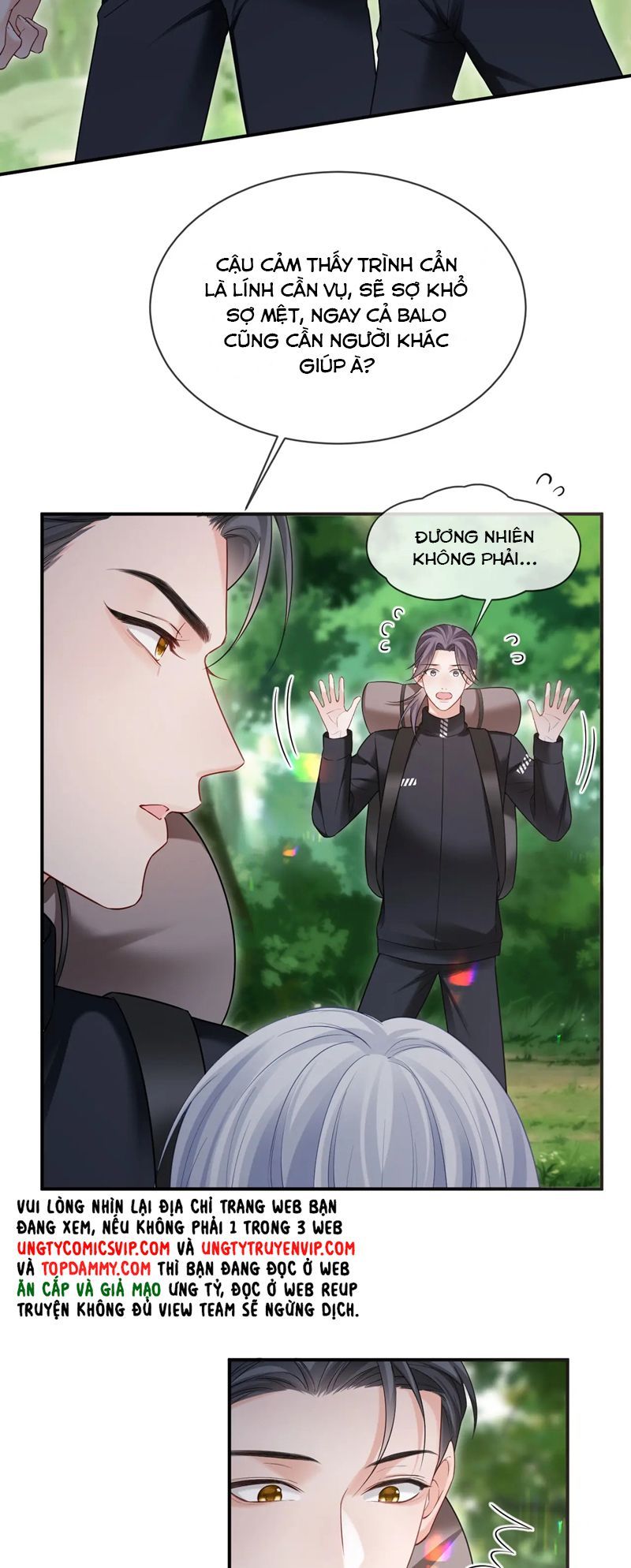page_20