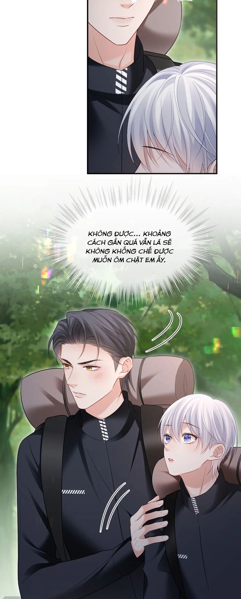 page_21