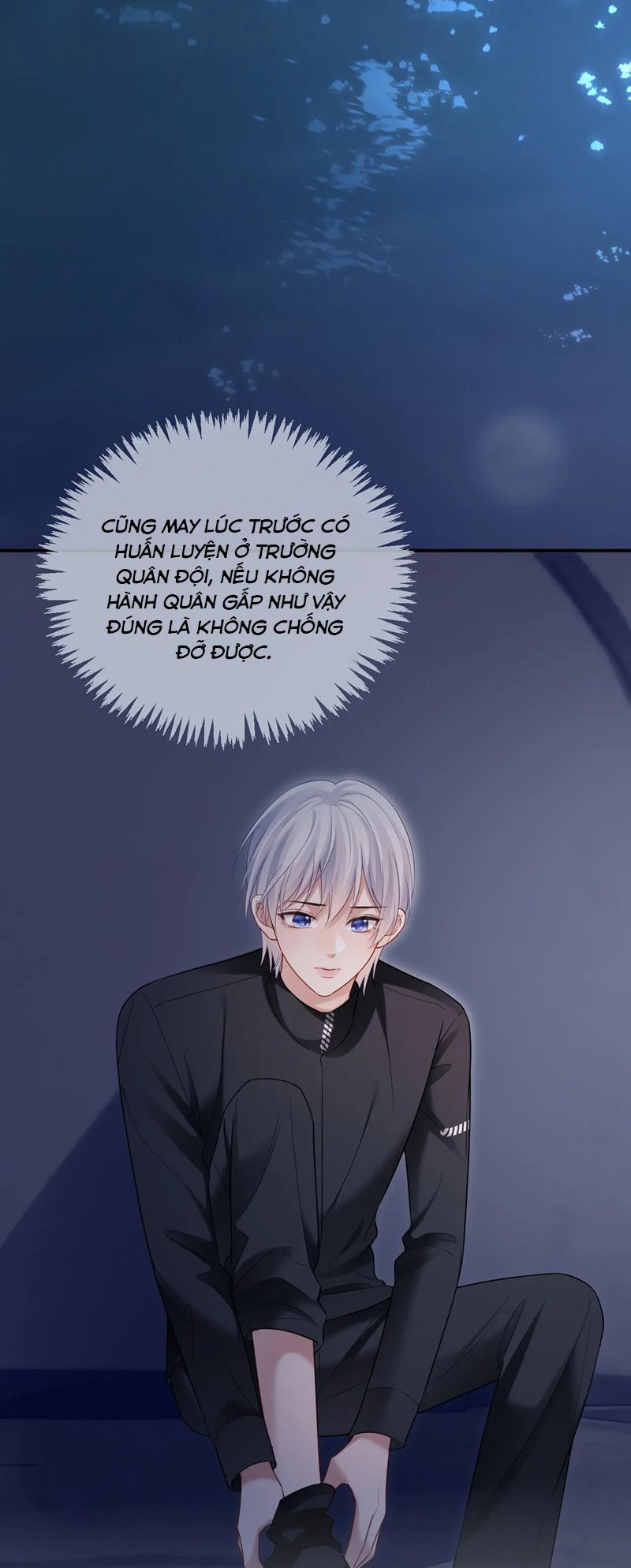 page_24