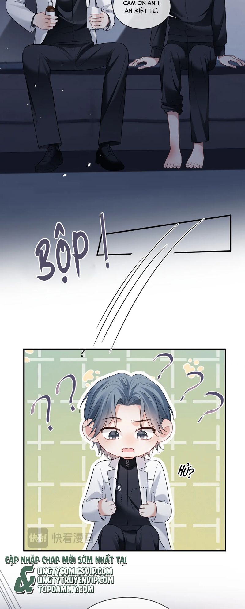 page_26