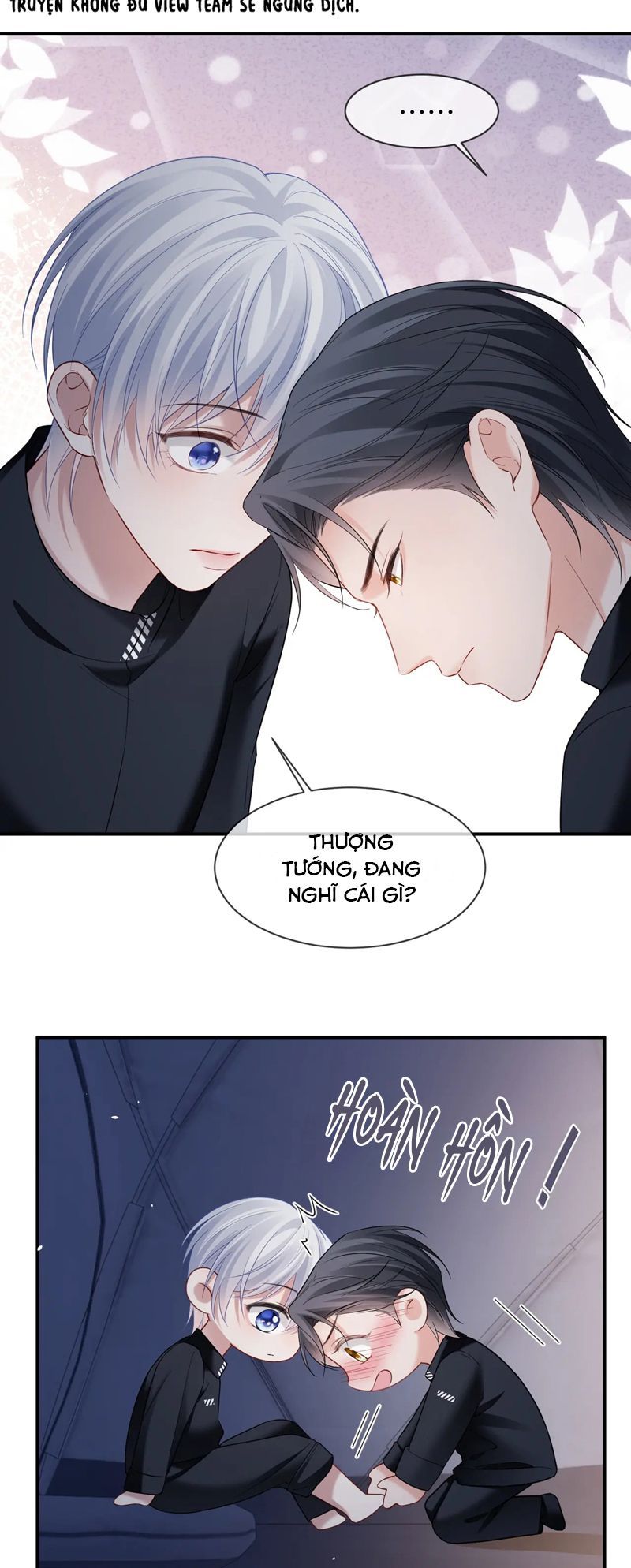 page_29