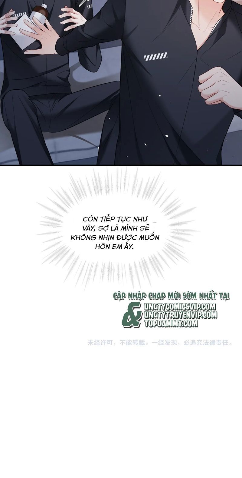 page_31