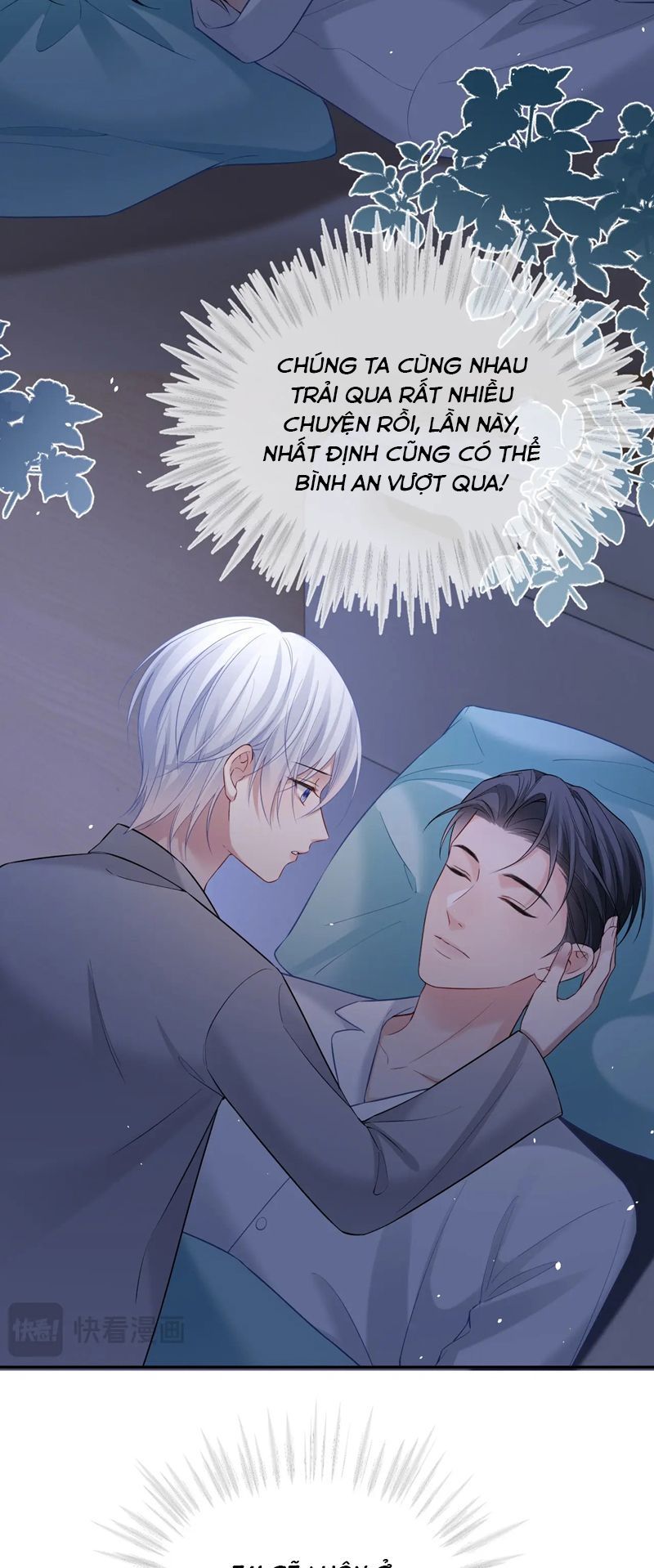 page_5