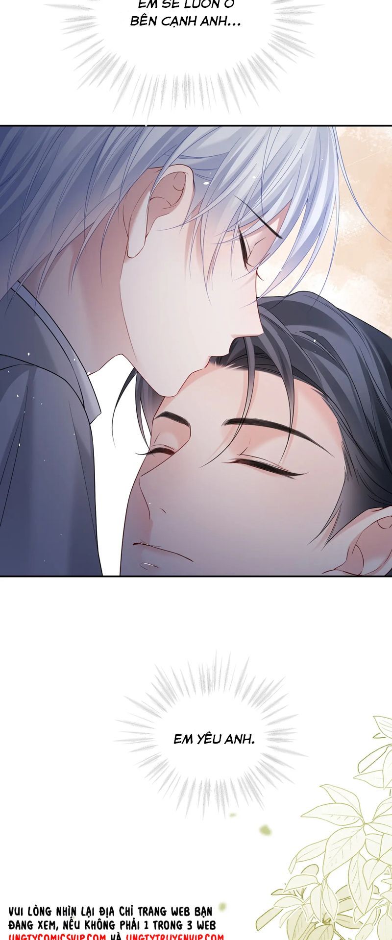 page_6