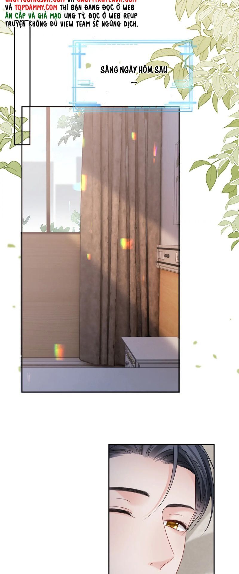 page_7