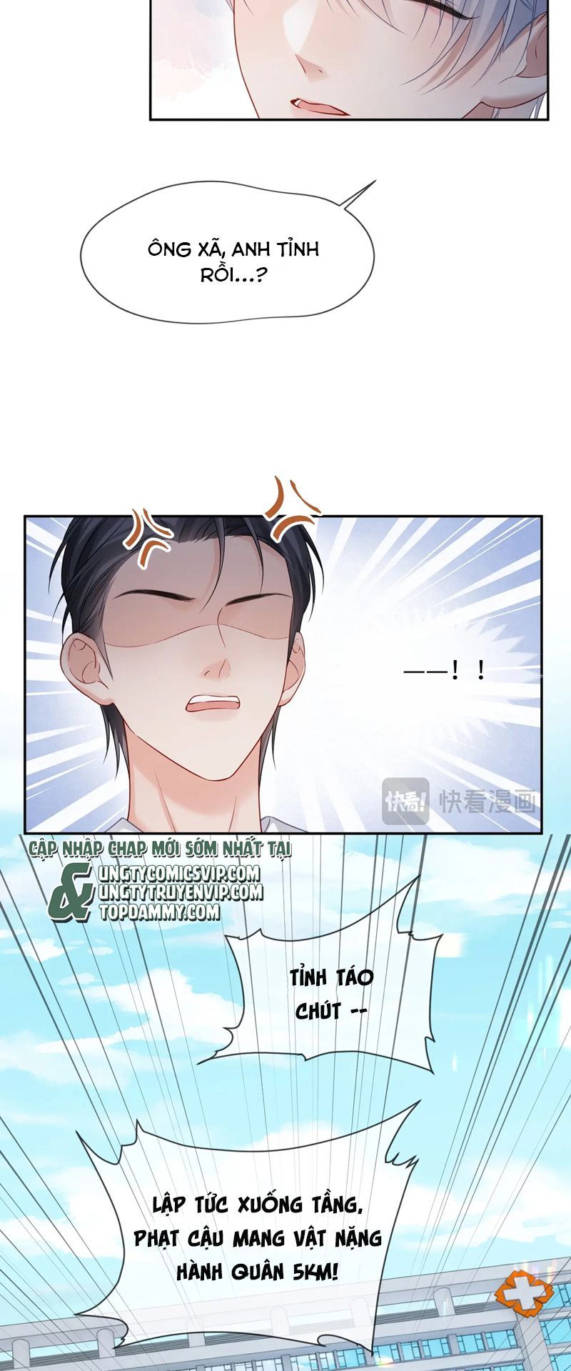 page_9