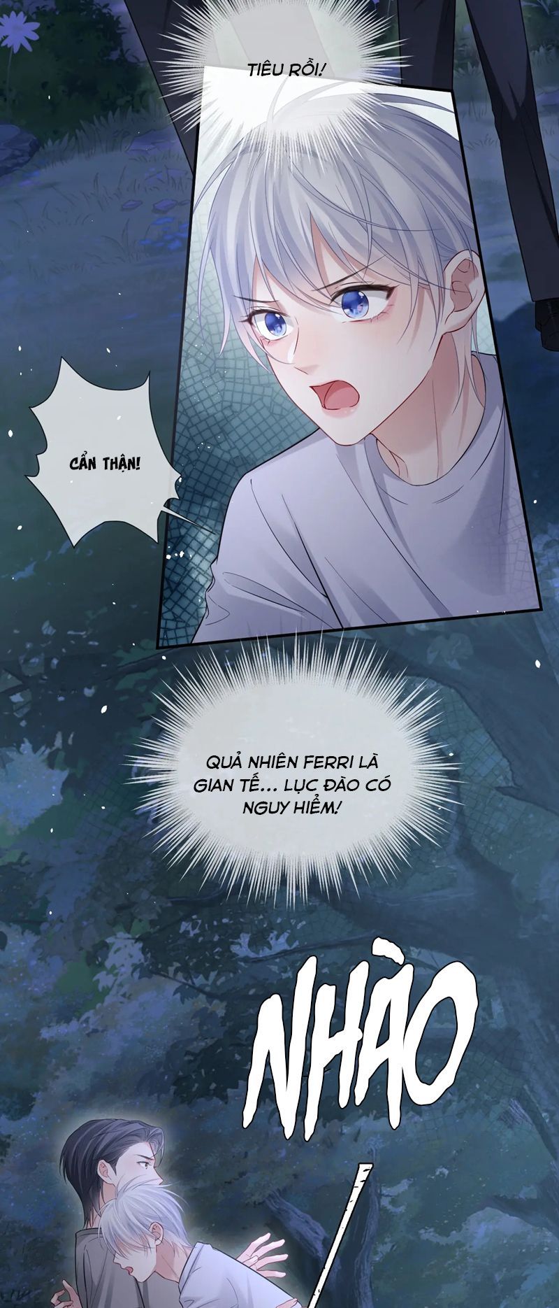 page_11