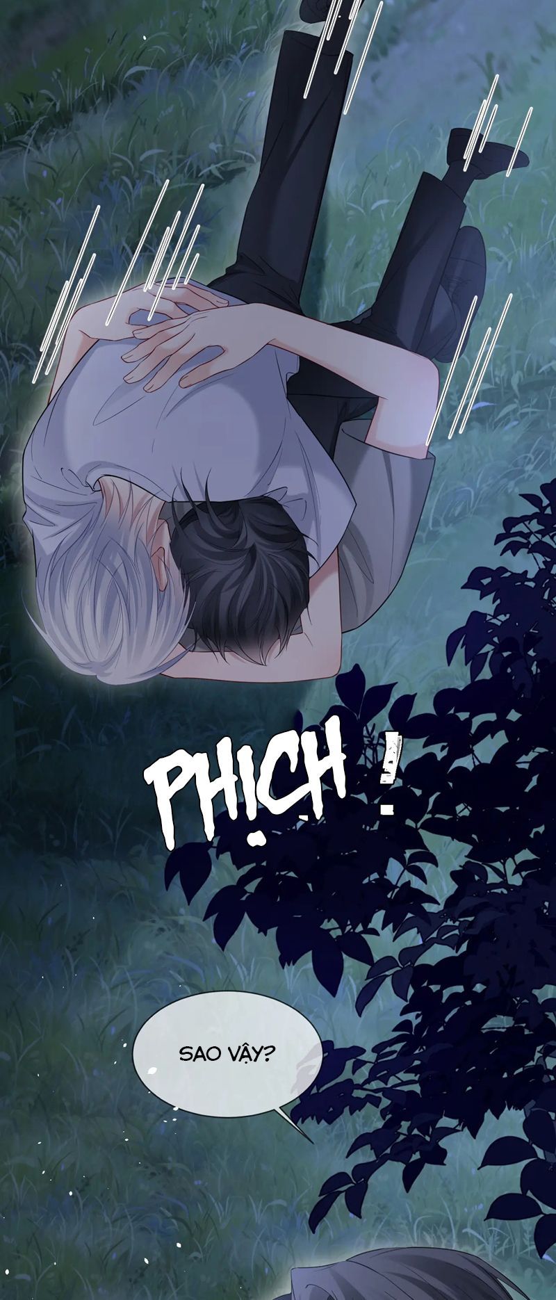 page_13