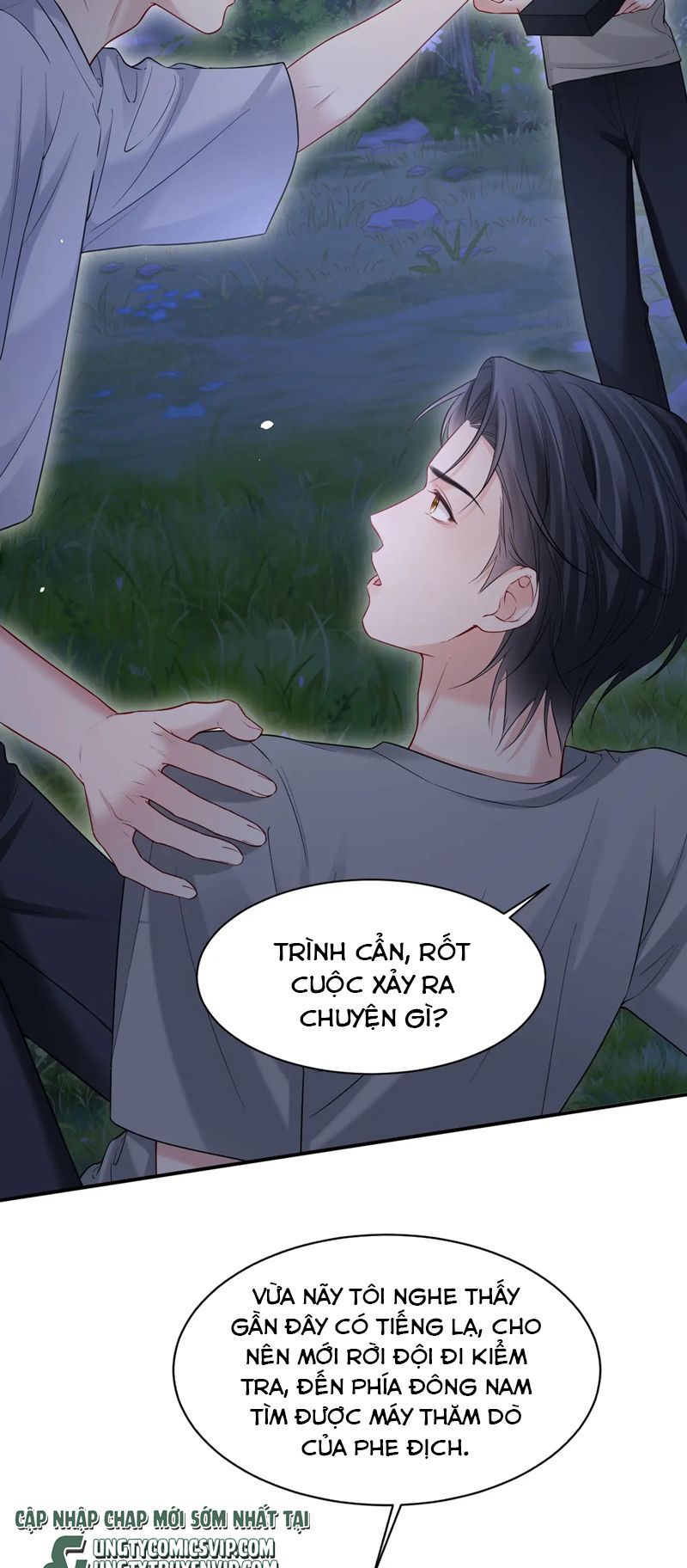 page_16