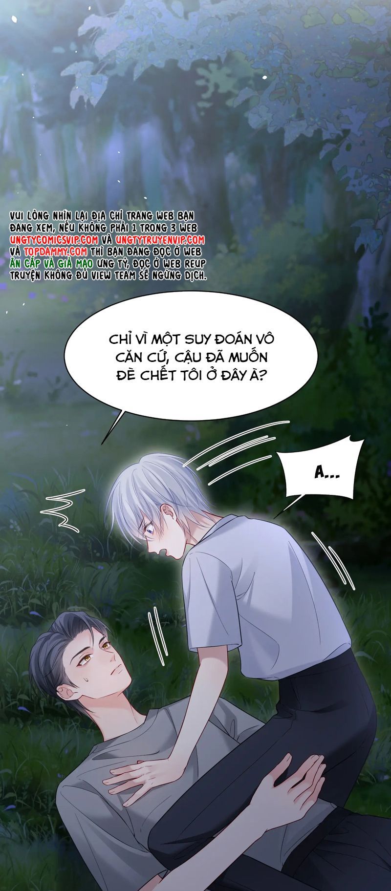 page_19