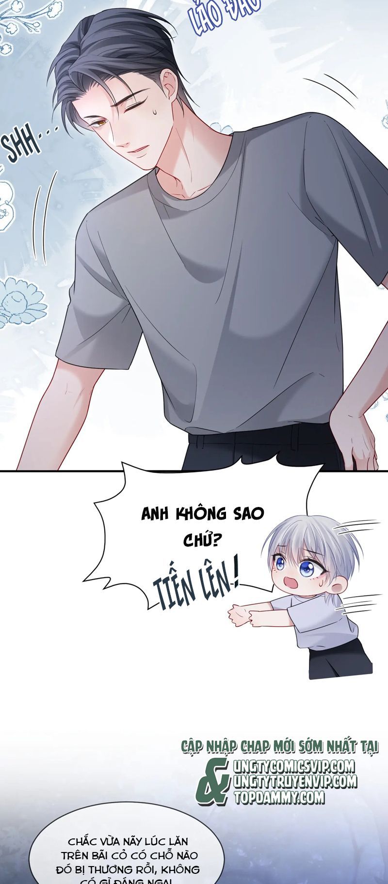 page_21