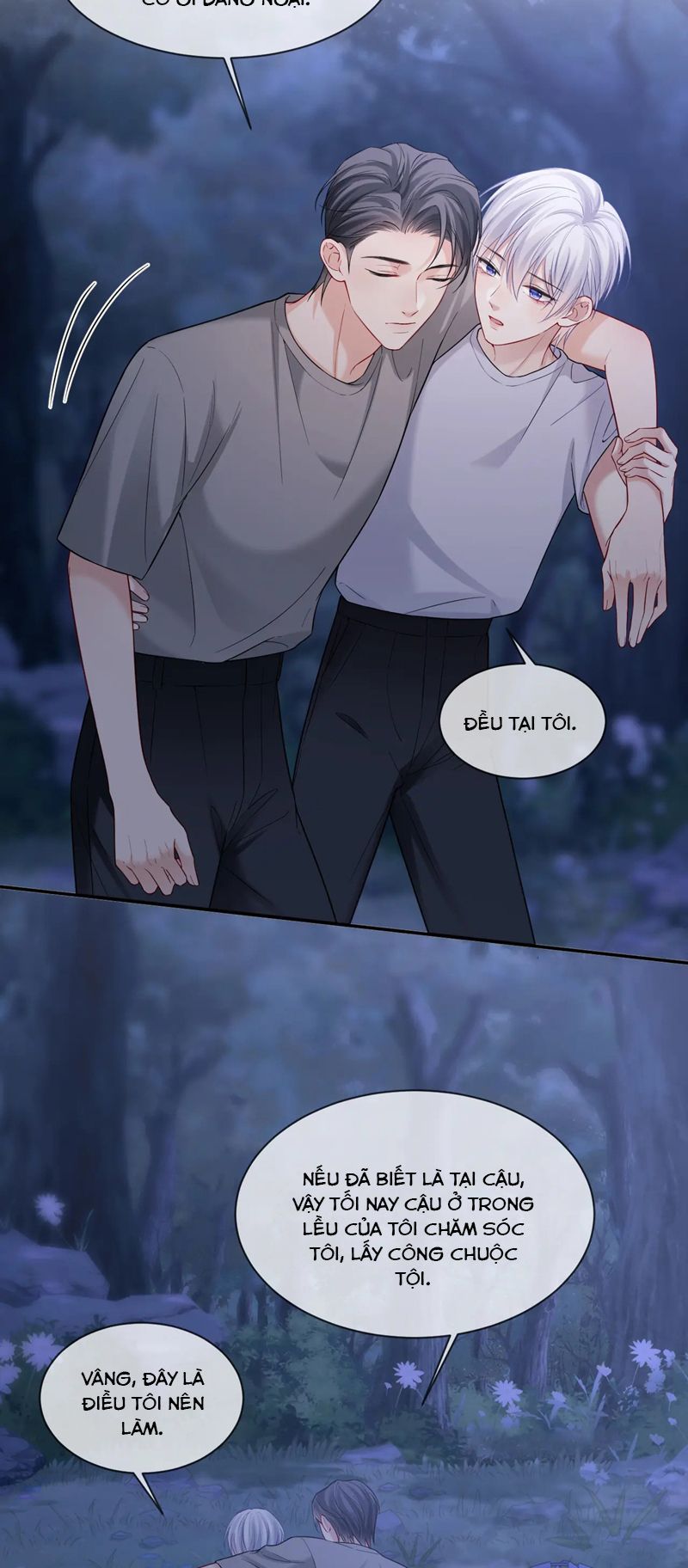 page_22