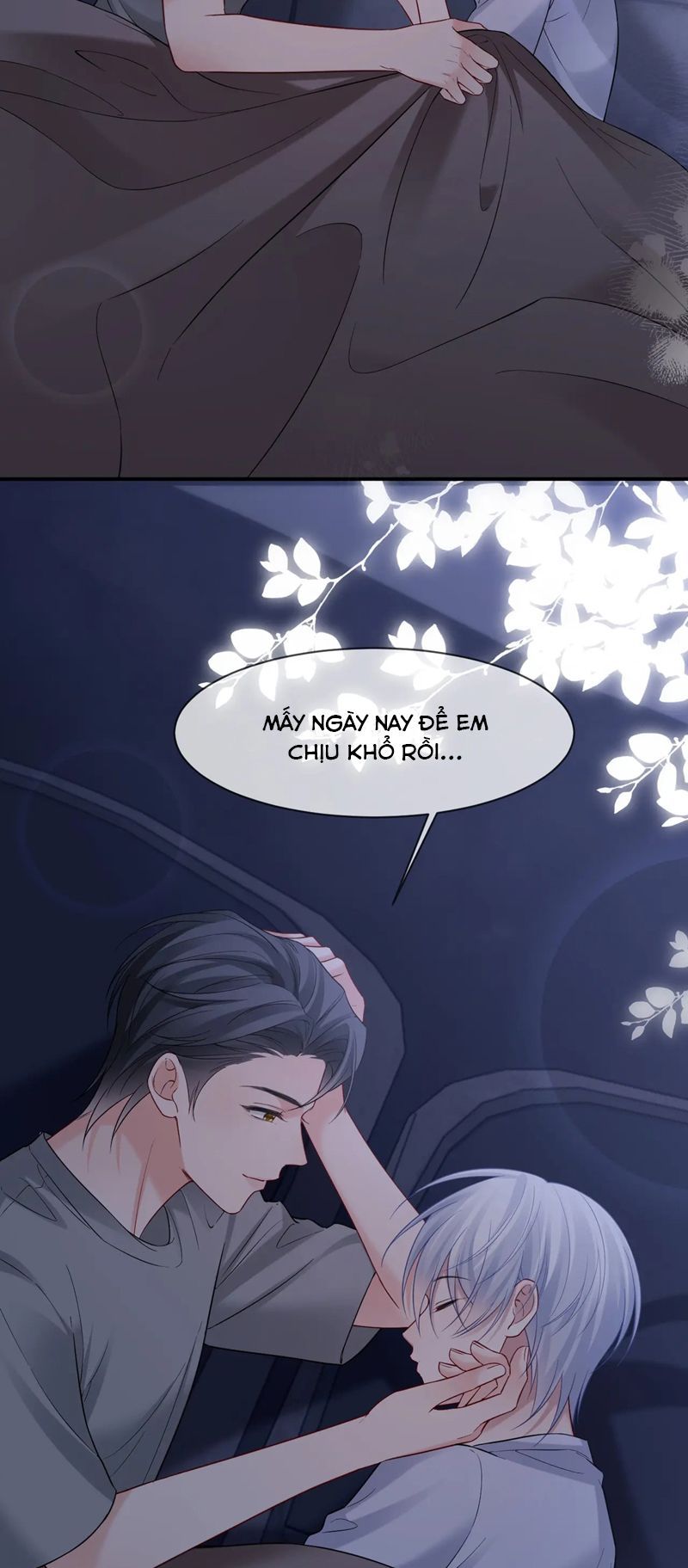 page_25
