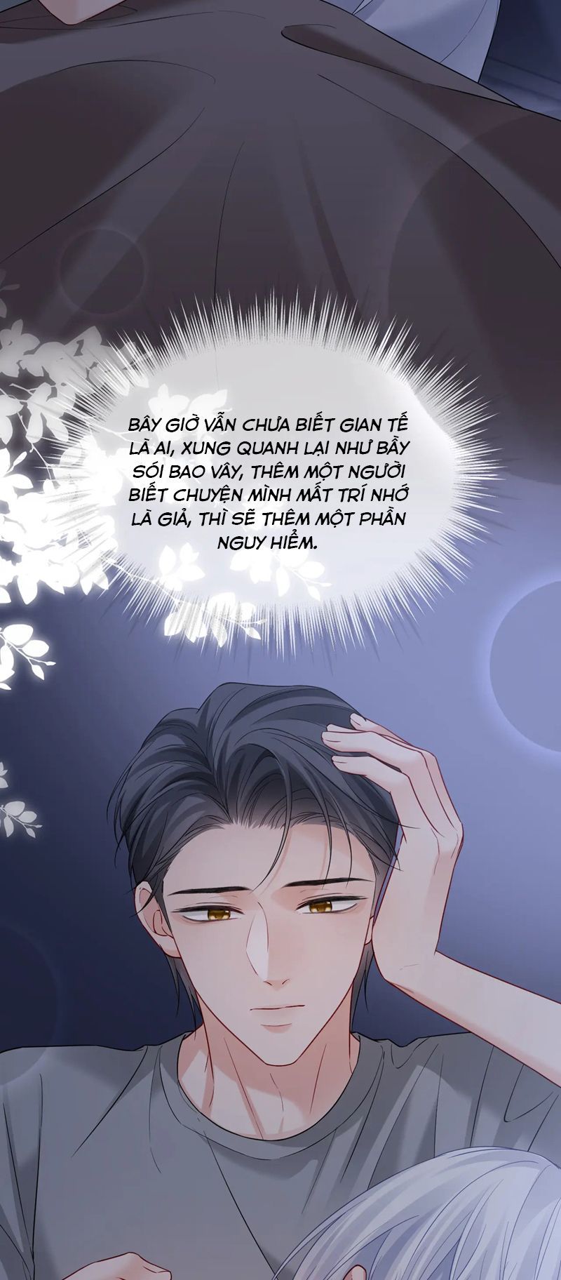 page_26