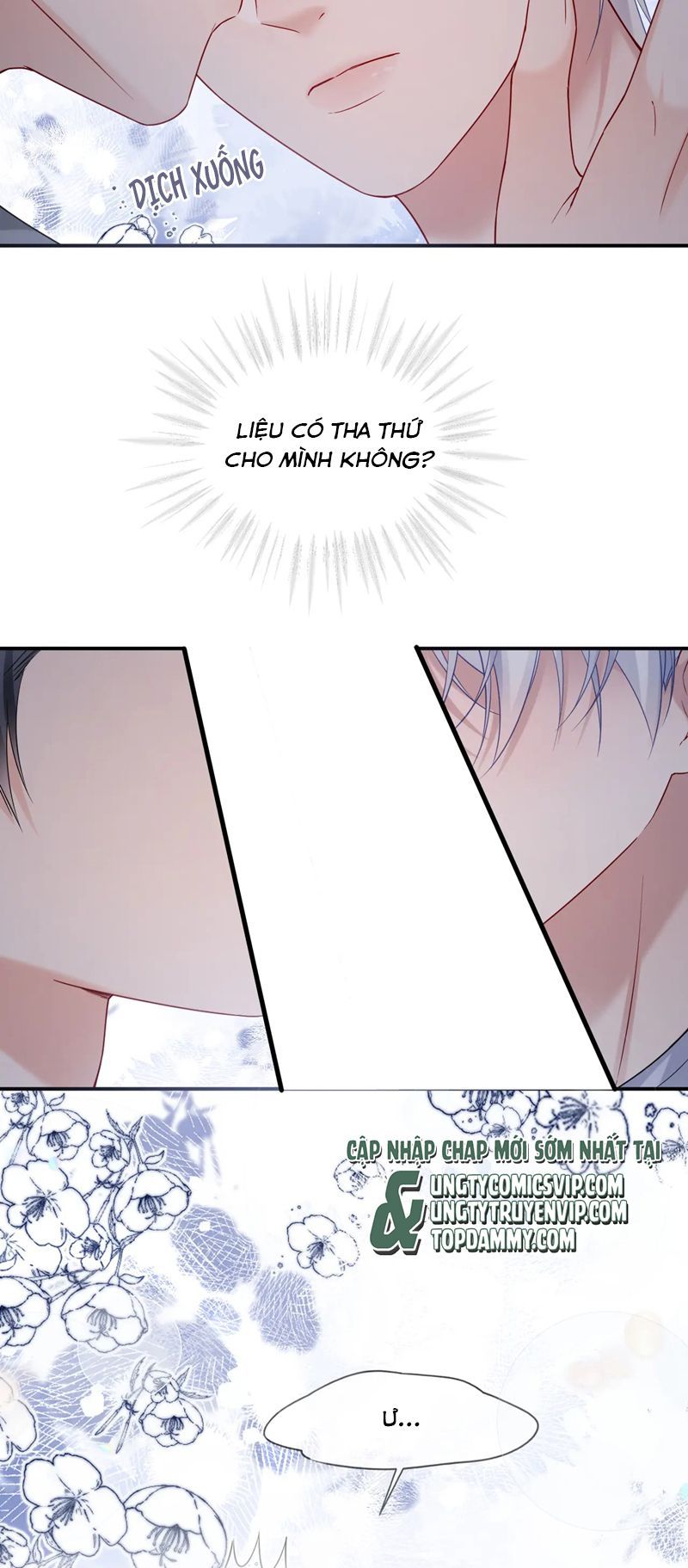 page_28