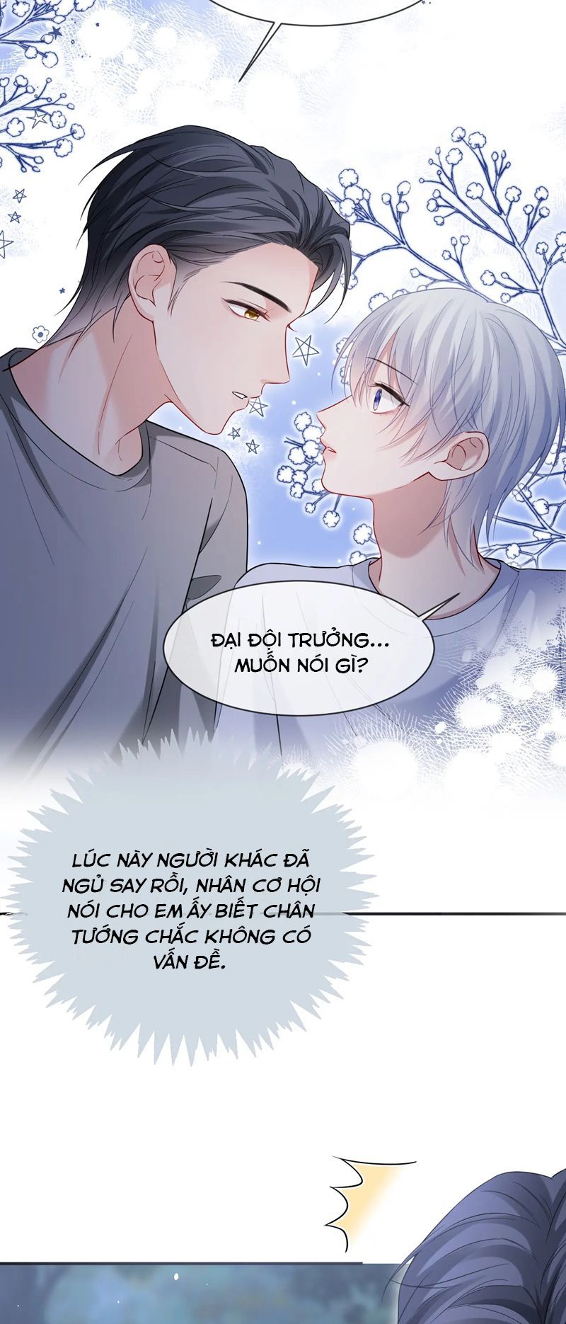 page_3