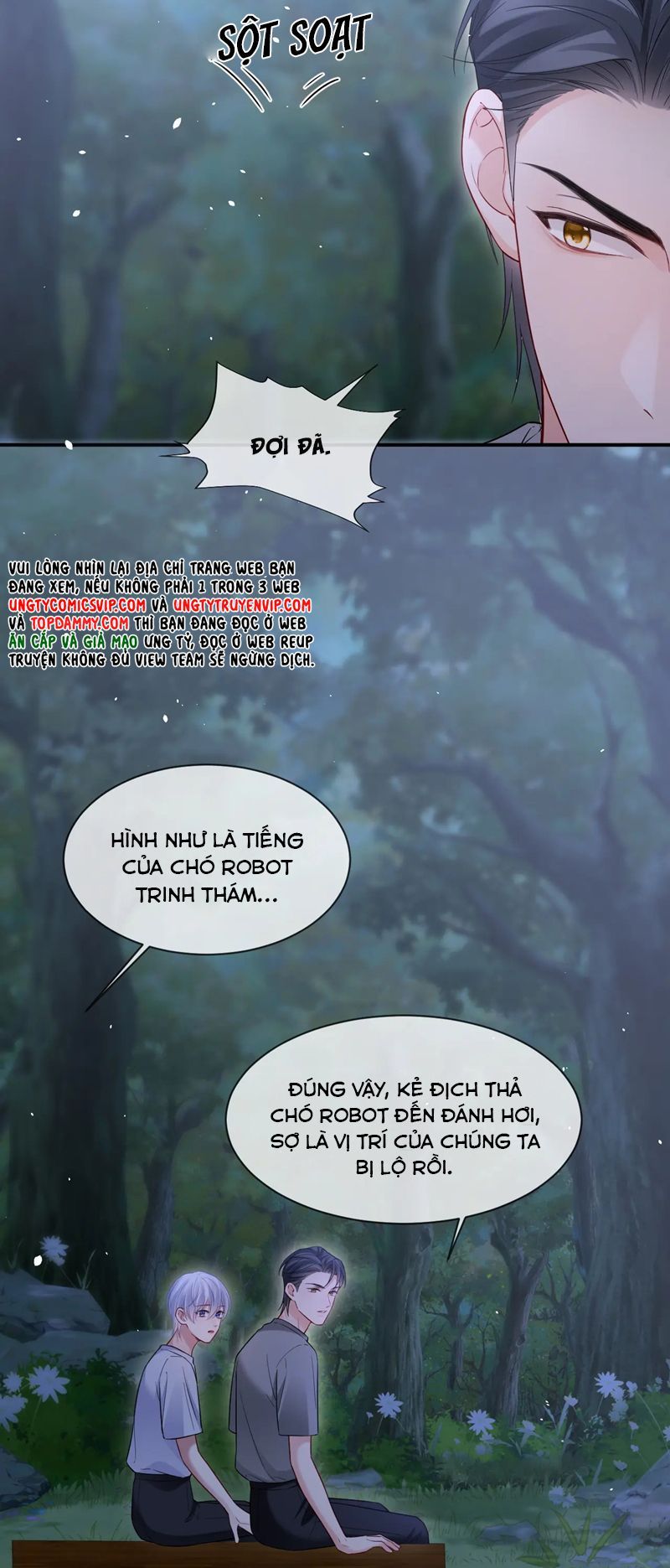page_4