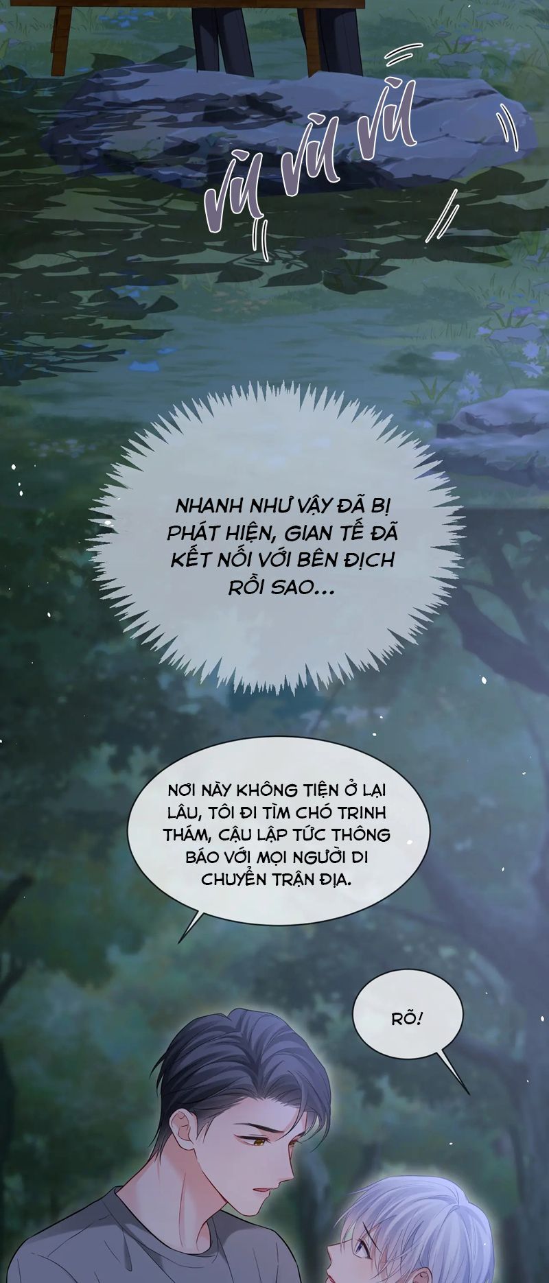 page_5
