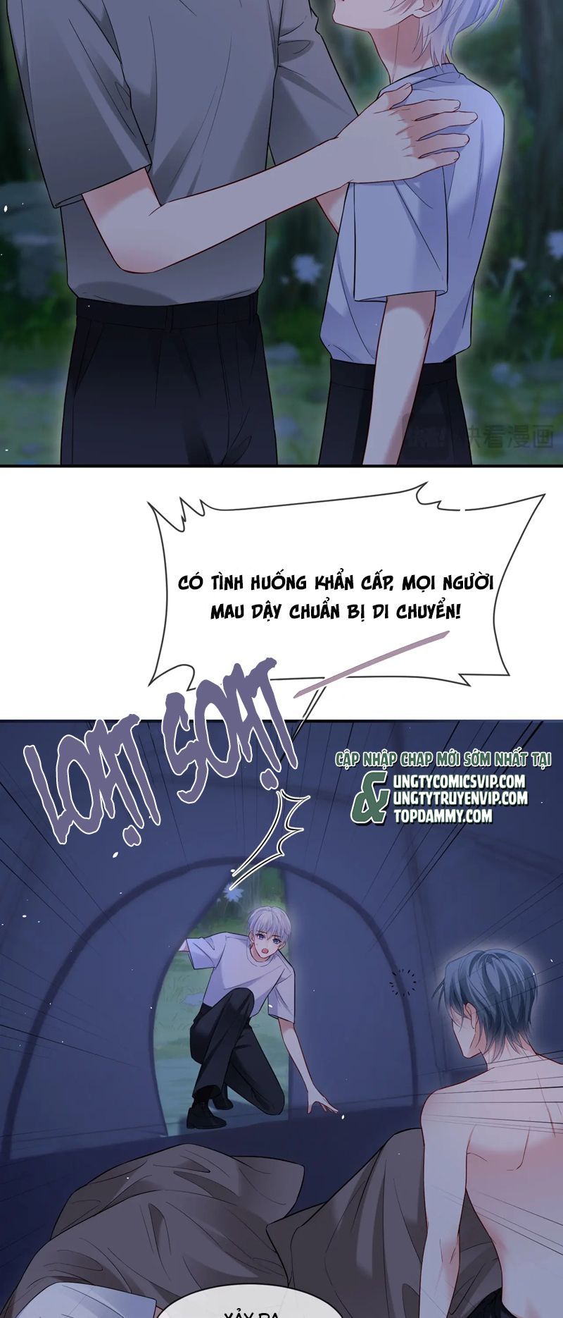 page_6