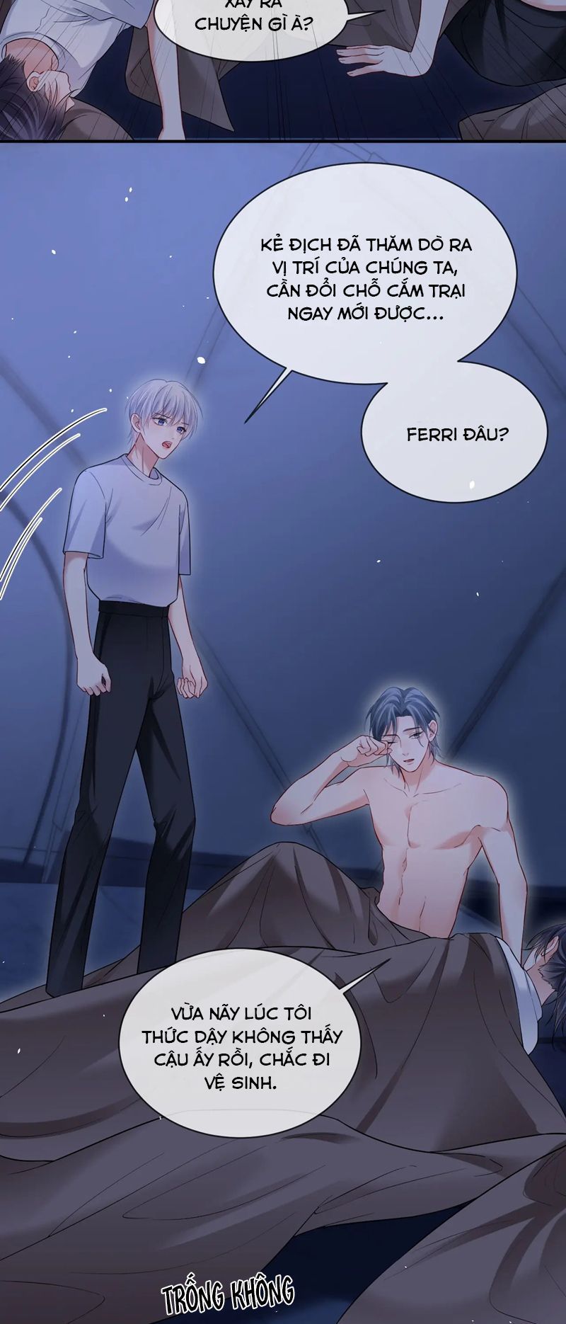 page_7