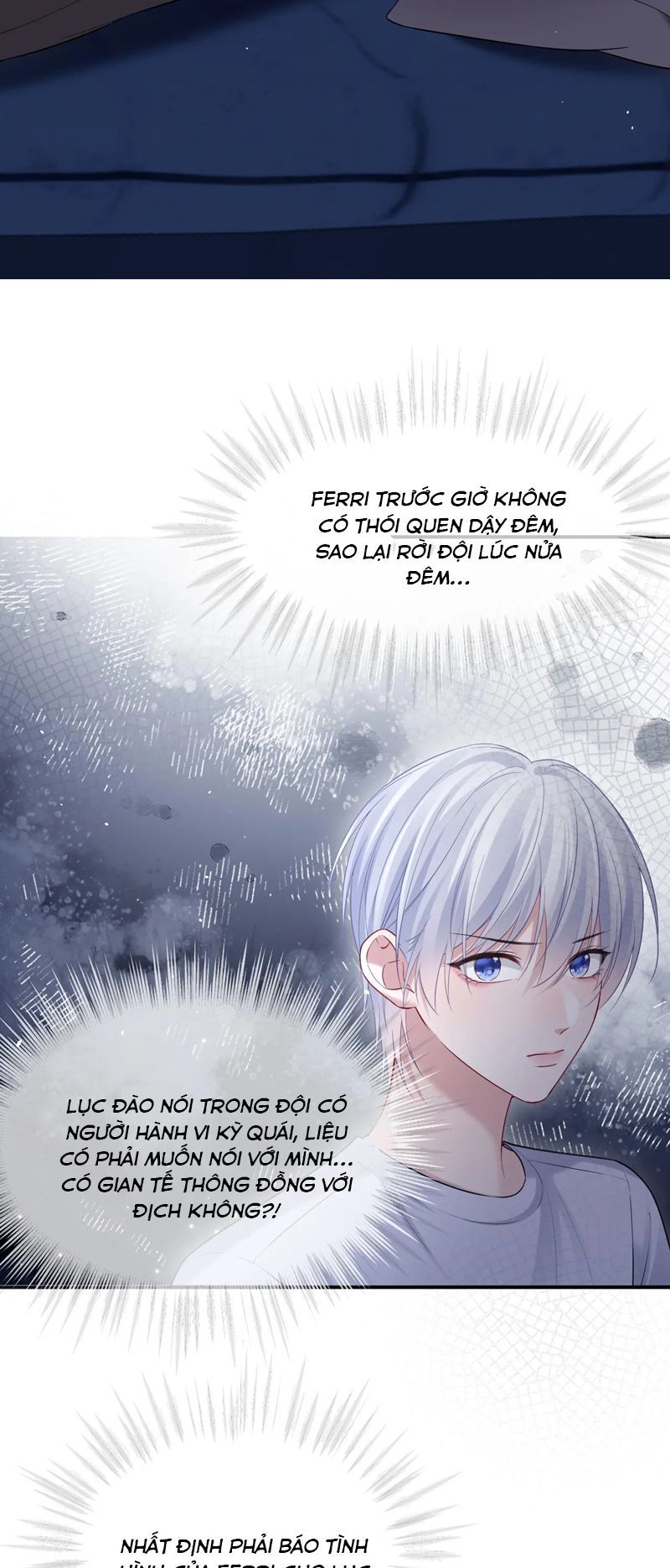 page_8