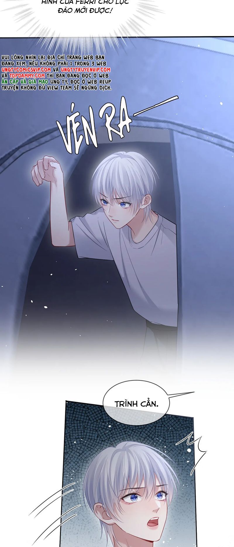 page_9