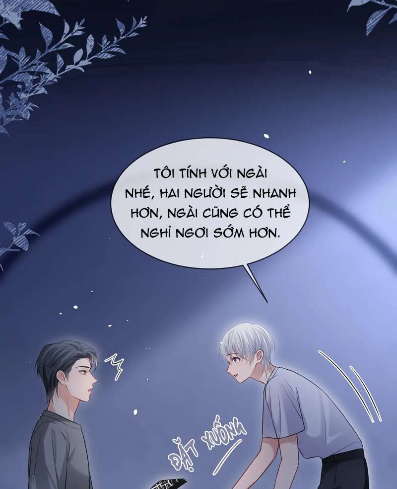page_10