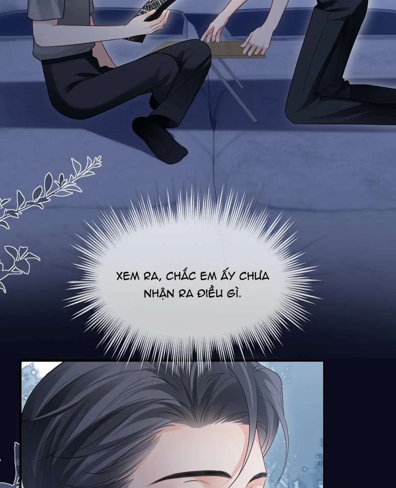 page_11