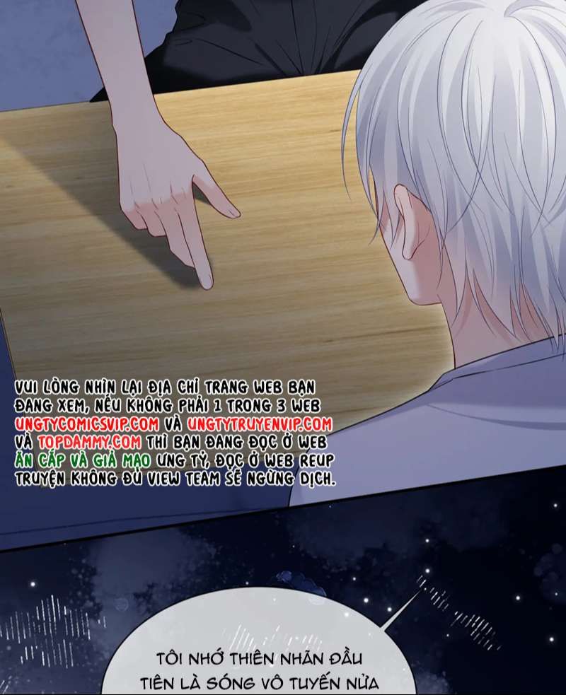 page_14
