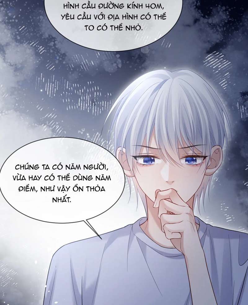 page_15