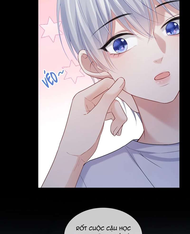 page_18