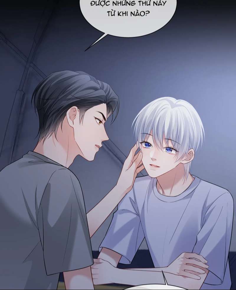 page_19