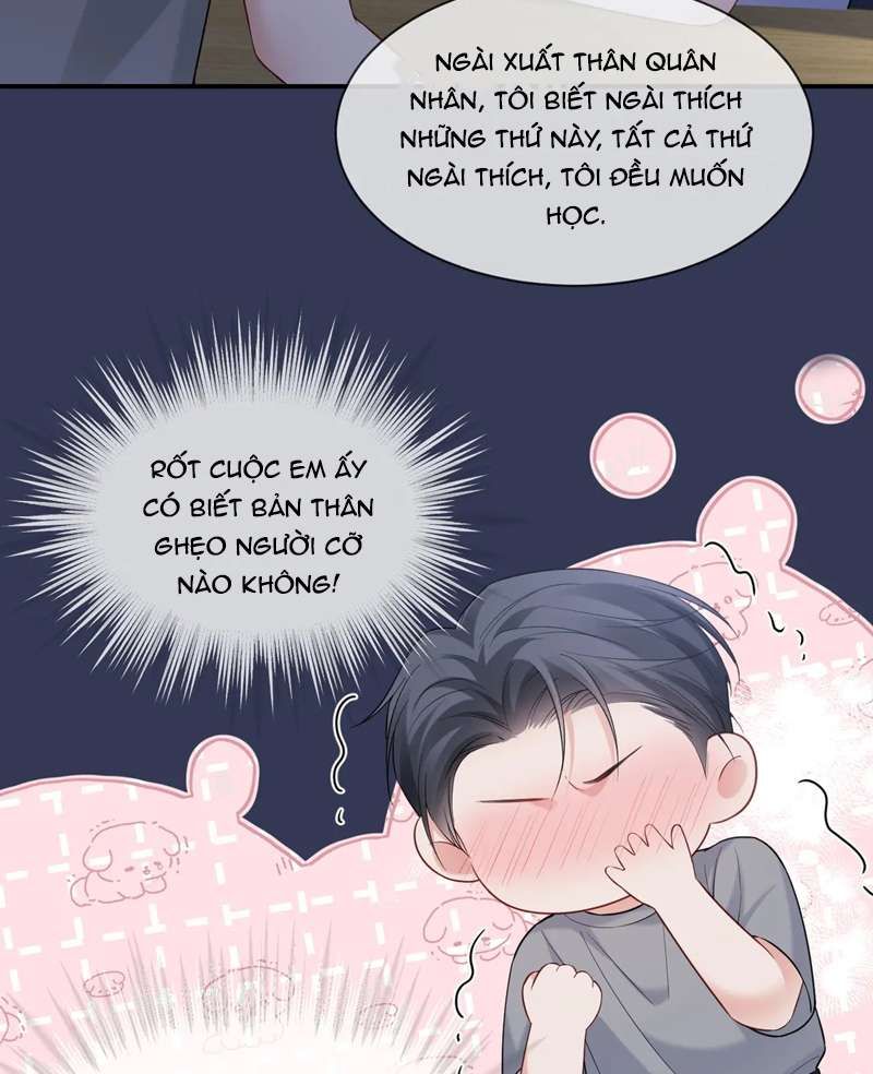 page_20