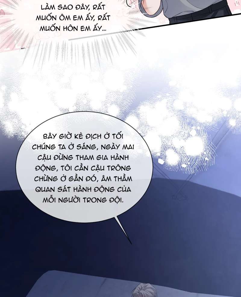 page_21