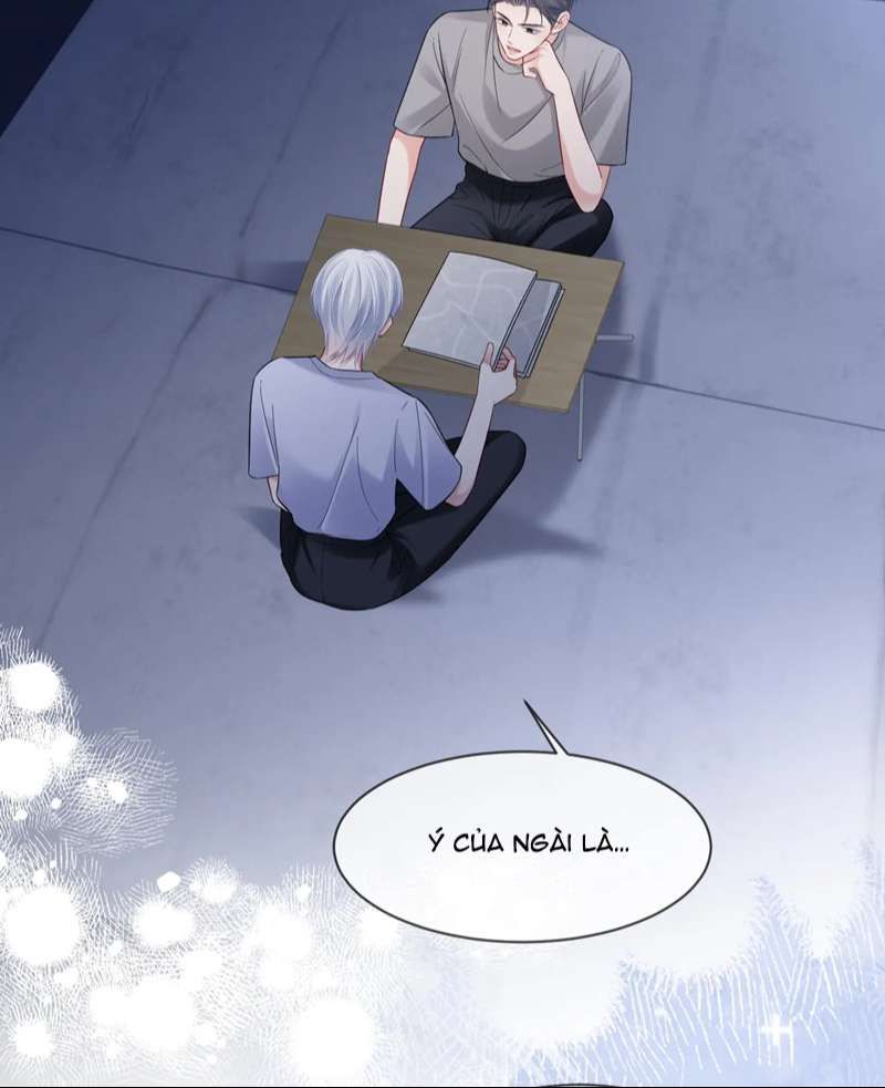 page_22