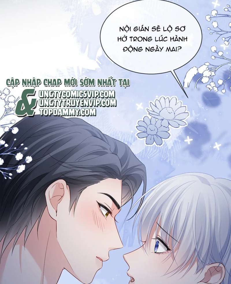 page_23