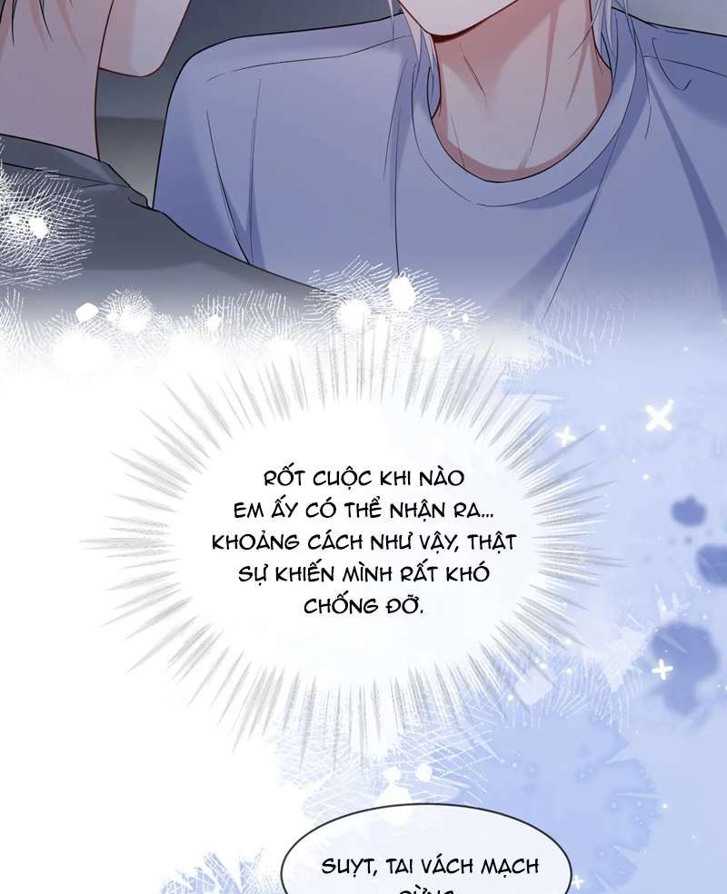page_26