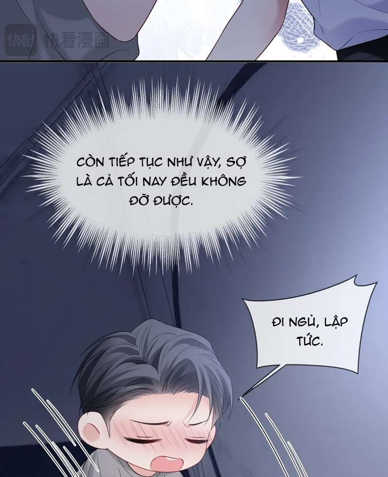 page_28