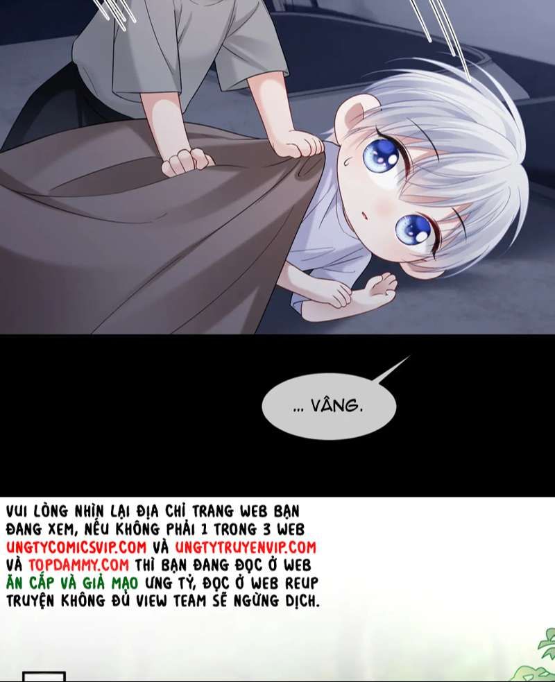 page_29