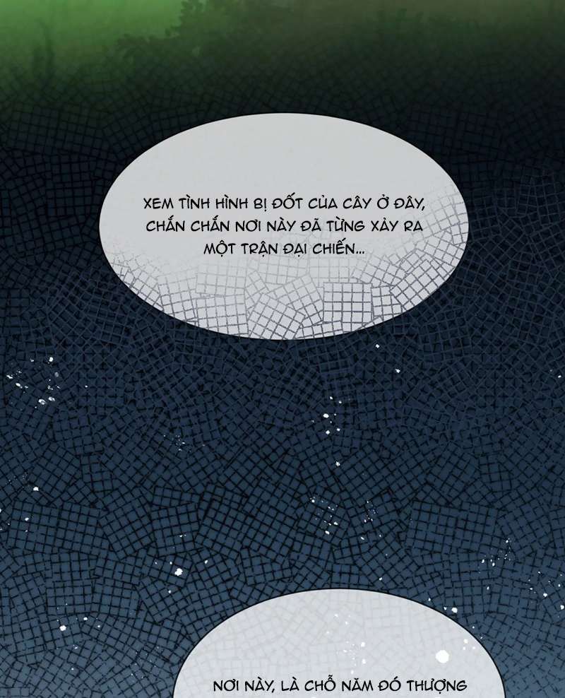 page_39