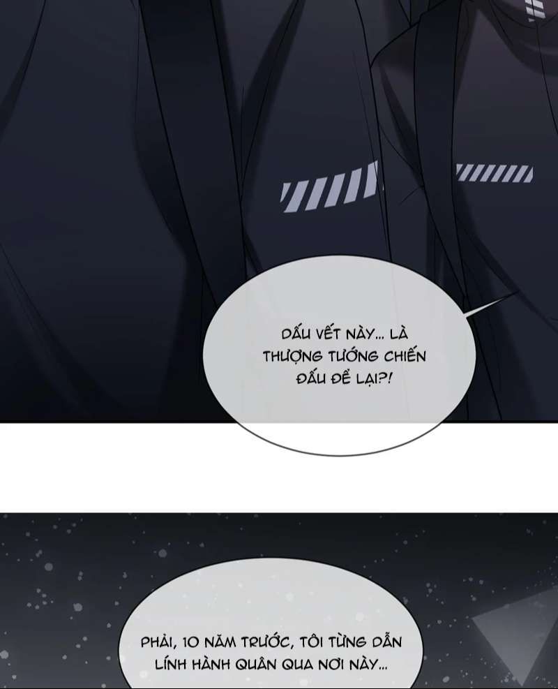 page_41