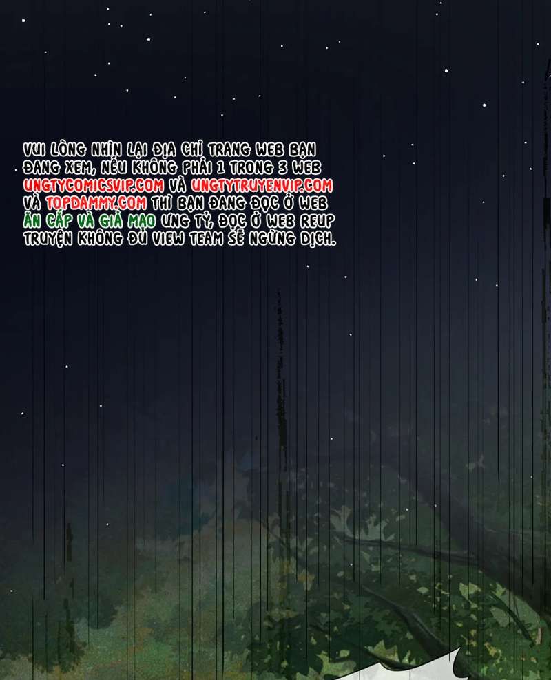 page_44