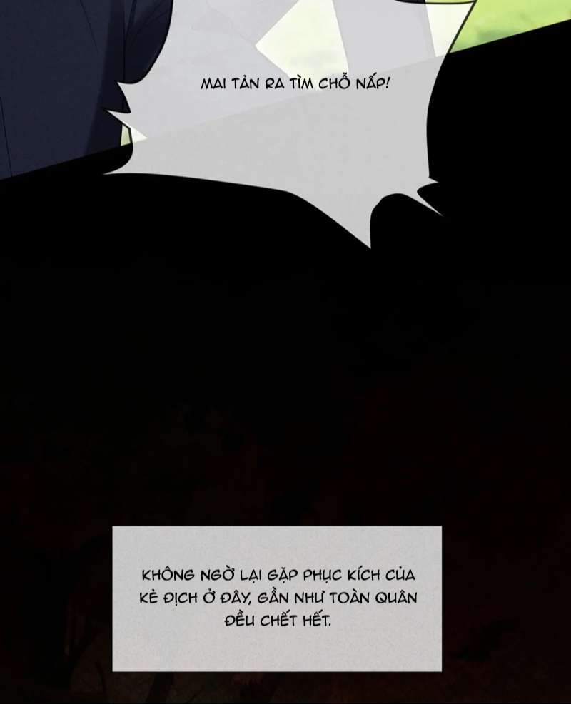 page_50