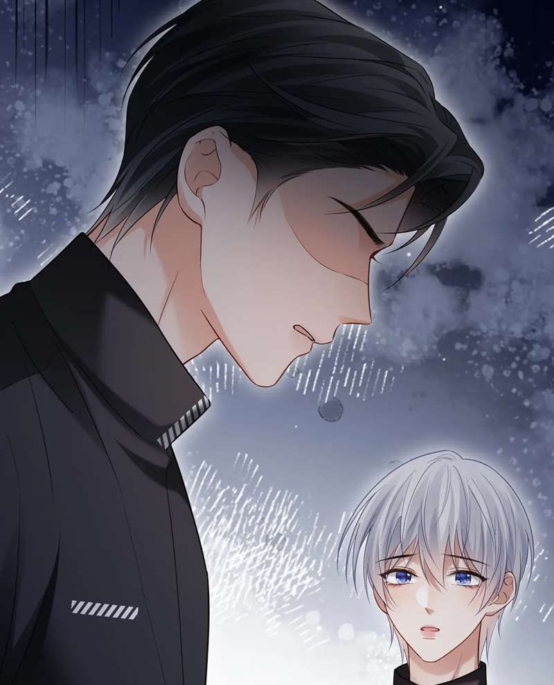 page_54