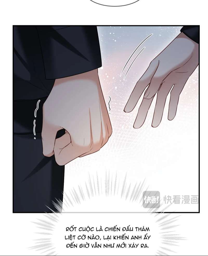 page_56