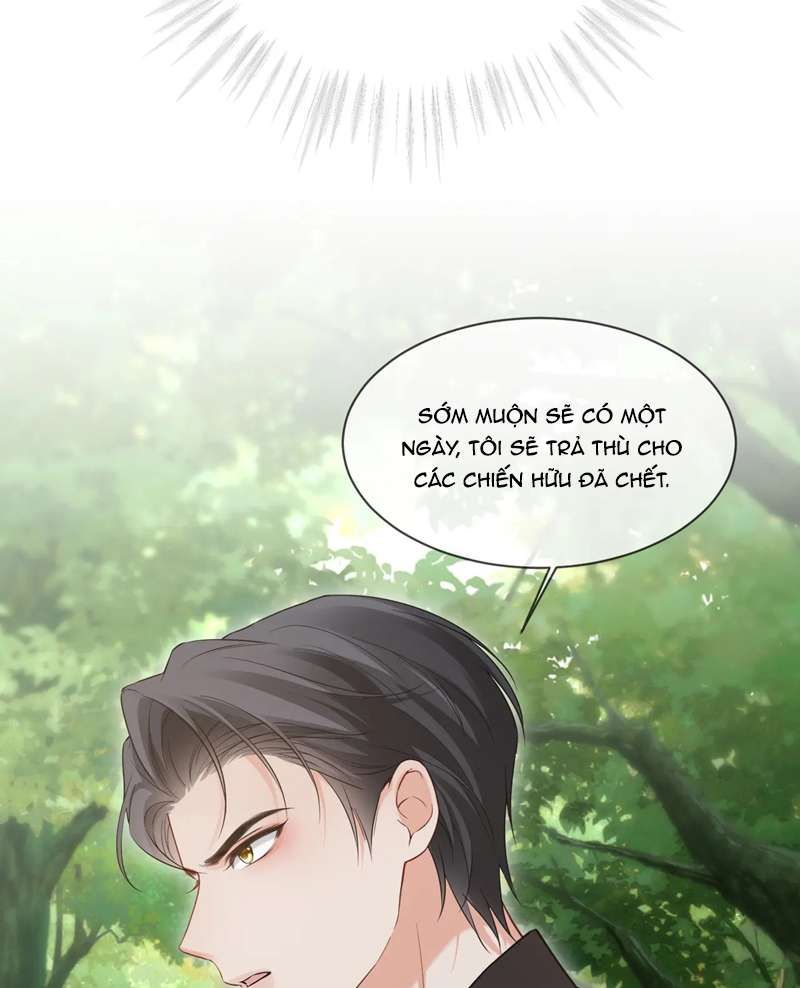 page_57